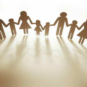 Angela Almeida Smith